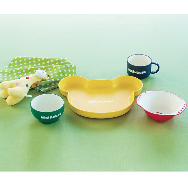 ~LnEX e[uEFAZbgiBOXtj