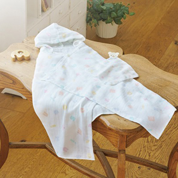 ~LnEX K[[oX|`ZbgiBOXtj