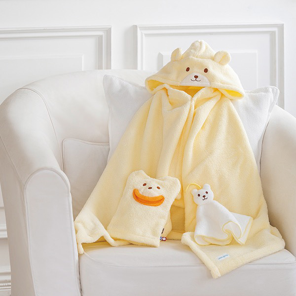 ~LnEX QoX|`3_ZbgiBOXtj