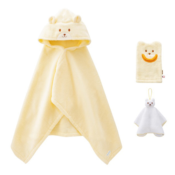 ~LnEX QoX|`3_ZbgiBOXtj