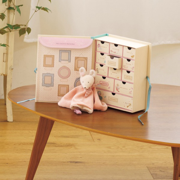 {[lh v~GEGg[ vo{bNX{Ԃ^I˂