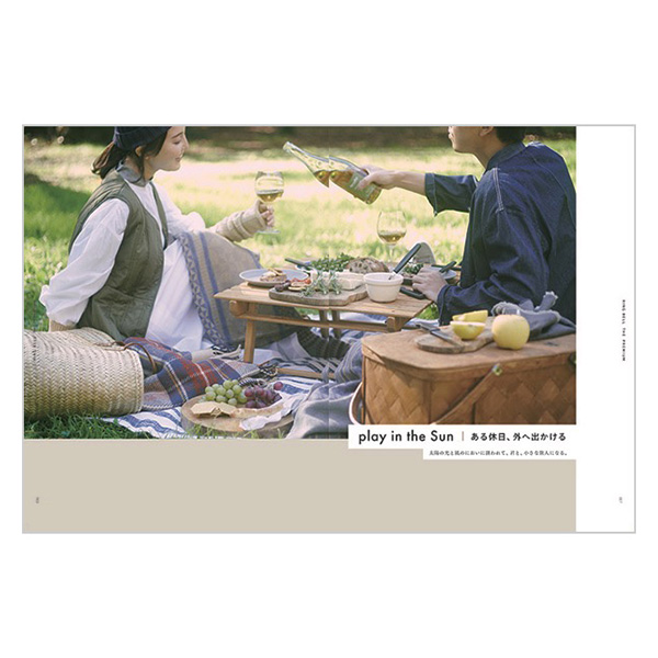 RING BELL THE PREMIUM Beige�i�x�[�W���j