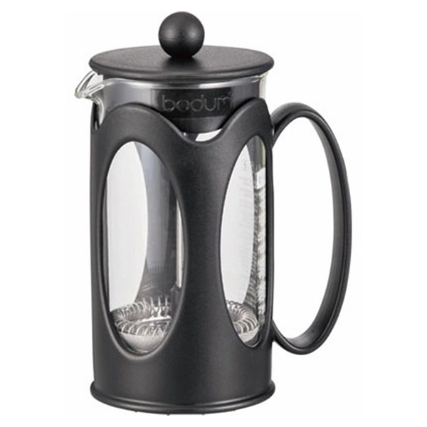 from hand to hand ���i�R�[�X