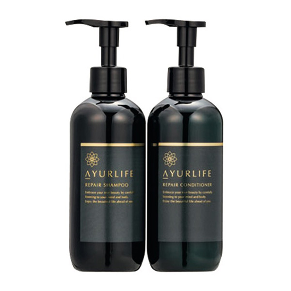 from hand to hand �e�b���R�[�X