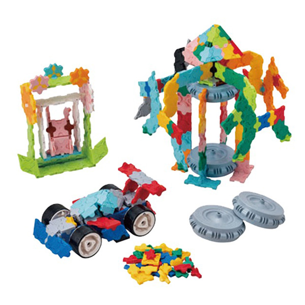 from hand to hand �\�[���R�[�X