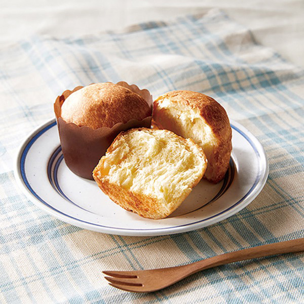 �v���[���}�t�B��24�Z�b�g