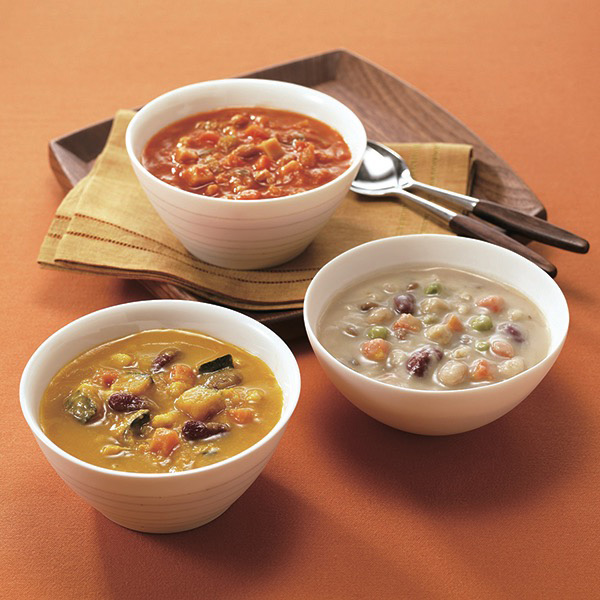 �J�S�� ��؂����Ղ�X�[�v