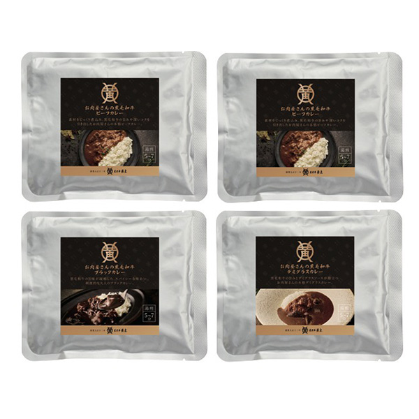 ���đ򋍉���(������) ����������̍��јa���J���[�Z�b�g