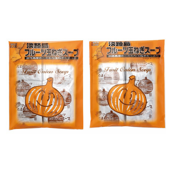 ���W�H���t���[�c�ʂ˂��X�[�v