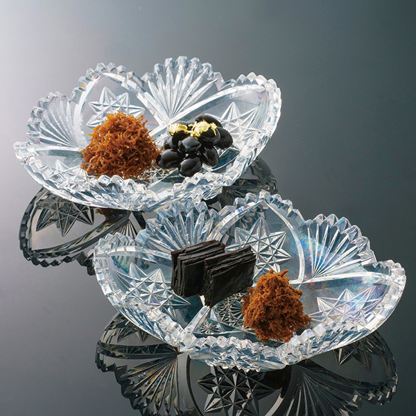 ���틴�g�� �����̖��l����