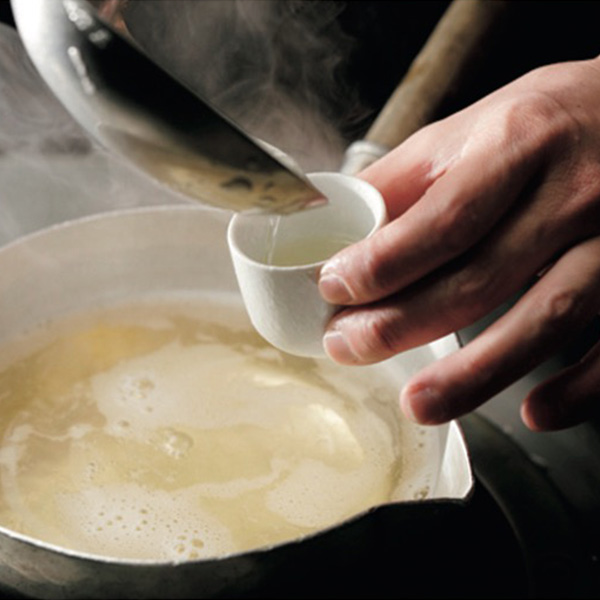 ���s�g�� �g���̂����i3�ܓ���j