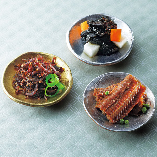 ���s�g�� ���s�g���̖��l���� 3��