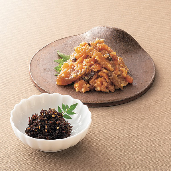 �ԊO�O ���R���݂��E�ӂ肩������ԉԋl����