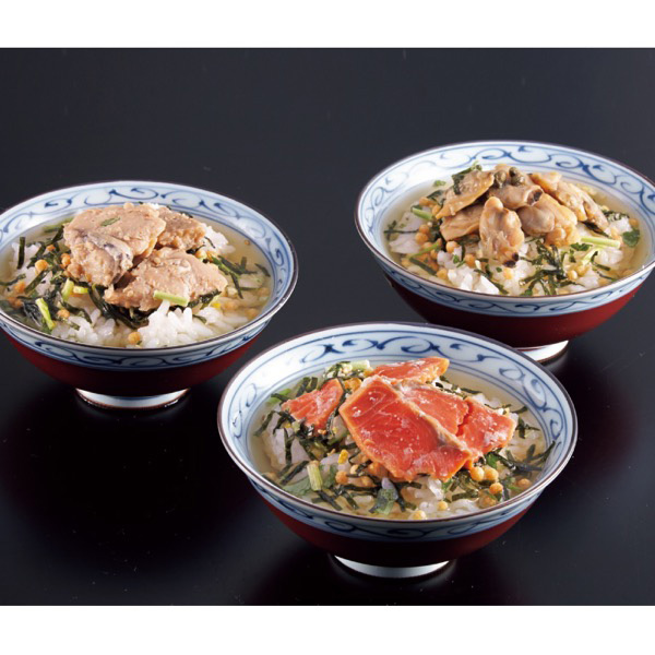 �V���ʖ؉� ���Β��Ћl����