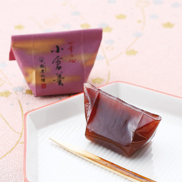 �߉����� �l�G�̐S�u���q㻁v