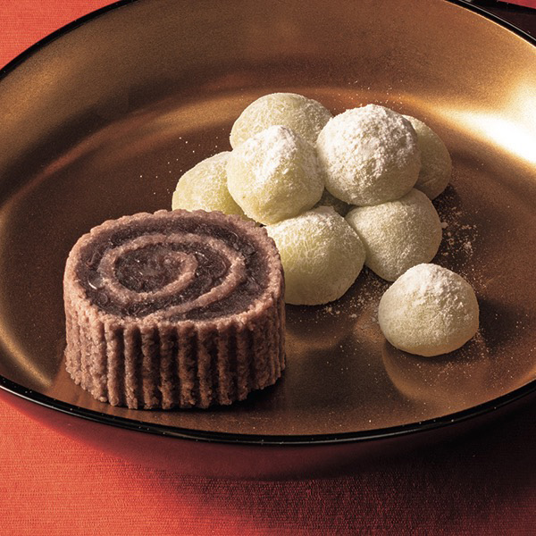 �߉��g�M ���ϐ��E�M�݋l�����i�U���j