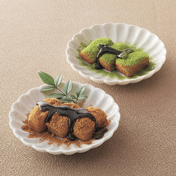 ������� 脉���l����10��