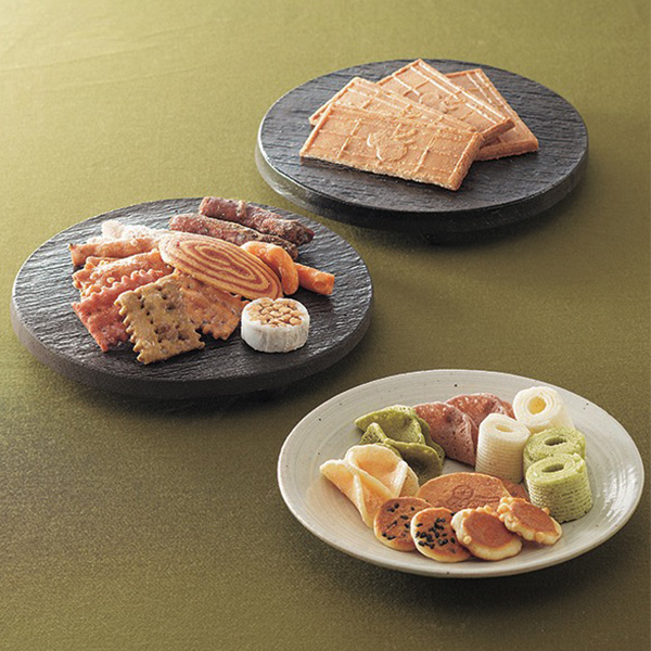 ���擰�G�M ����ِ̉�