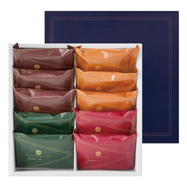 �����s�Z���`�����[�z�e���z�e���K���b�g