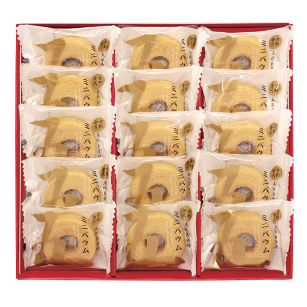 ���ܘY�������~�j�o�E���N�[�w��