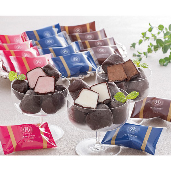 ��������� �� ���W�F �G�M���X�L���[���V���R���A�C�X�{�[��