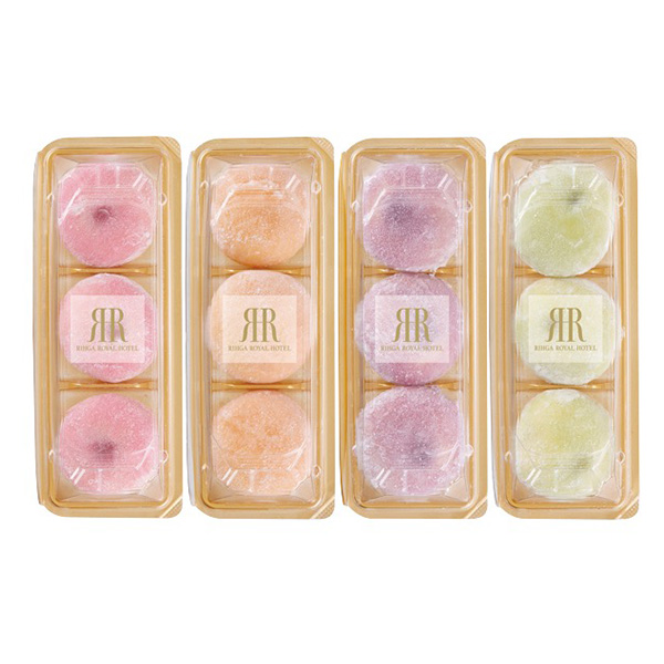 �����[�K���C�����z�e���ďC�t���}�[�W���啟