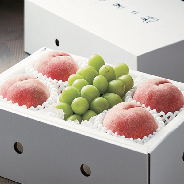 ���V���C���}�X�J�b�g�Ɠ�