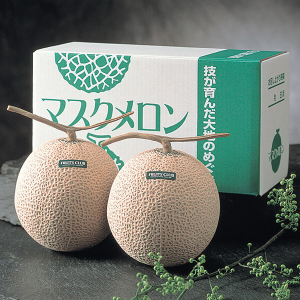 ���Ẵ}�X�N������2��