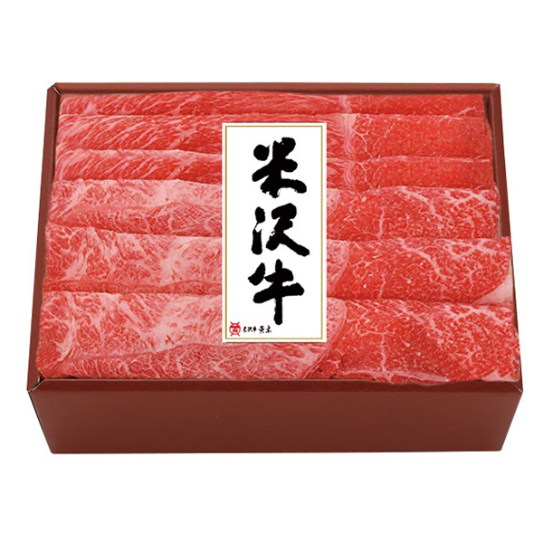 ���đ򋍉���(������) �đ� �����E�������ėp