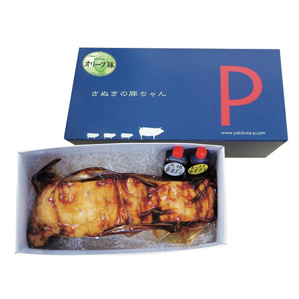 ���Ă���P�I���[�u�؃o���� 400g�`���[�V���[