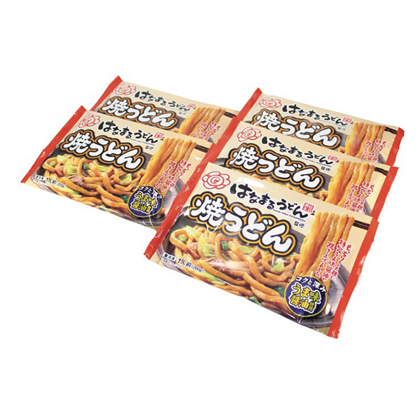 ���͂Ȃ܂邤�ǂ�ďC �Ă��ǂ�5�܃Z�b�g