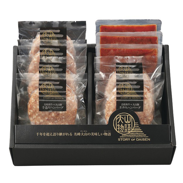 ���X���n�� ����a��×��R�� �葢��n���o�[�O