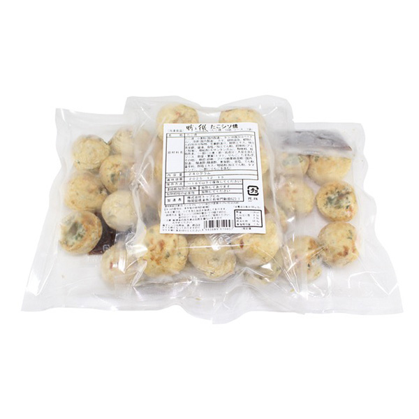 �����V�O�����V�\��3�܃Z�b�g