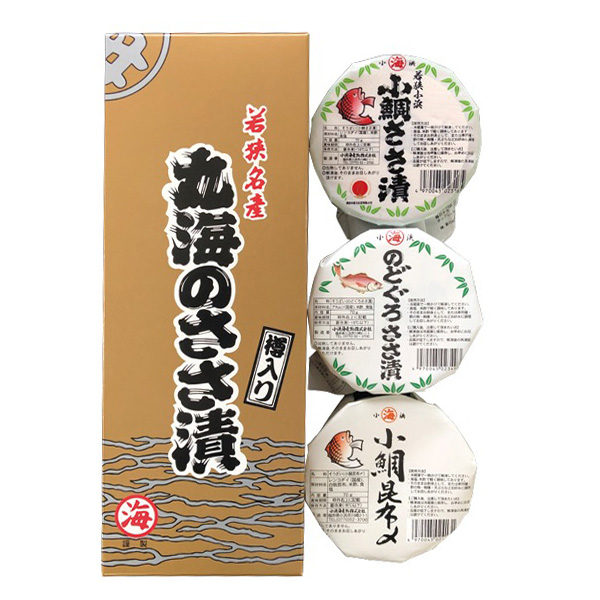 ���ዷ������3���l����