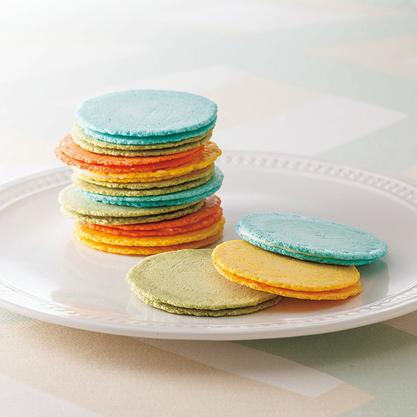 �u�܏G �N�A�g�����у`�[�Y