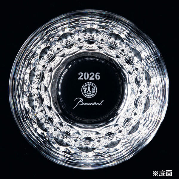 �o�J�� �_���A �^���u���[ 2026 �Q�q�Z�b�g