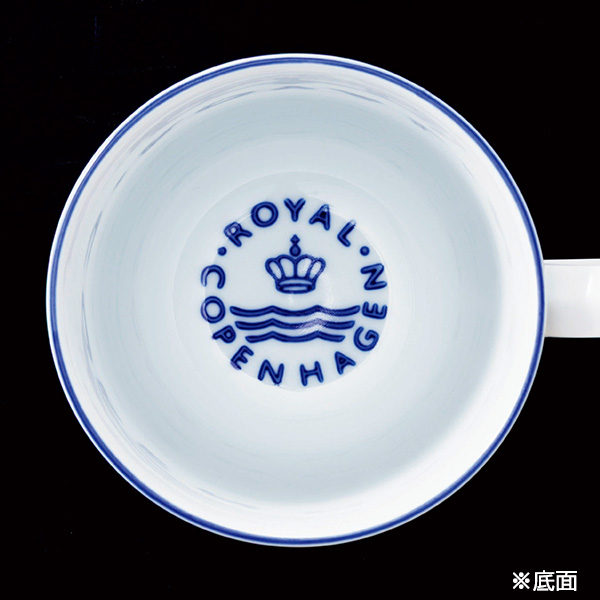 ���C���� �R�y���n�[�Q���u���[���C�� �}�O �y�A