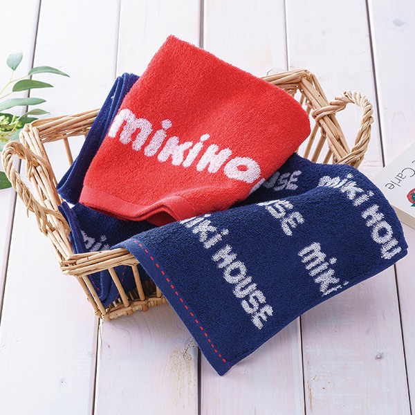 �~�L�n�E�X �t�F�C�X&�n���h&�~�j�^�I��2���Z�b�g