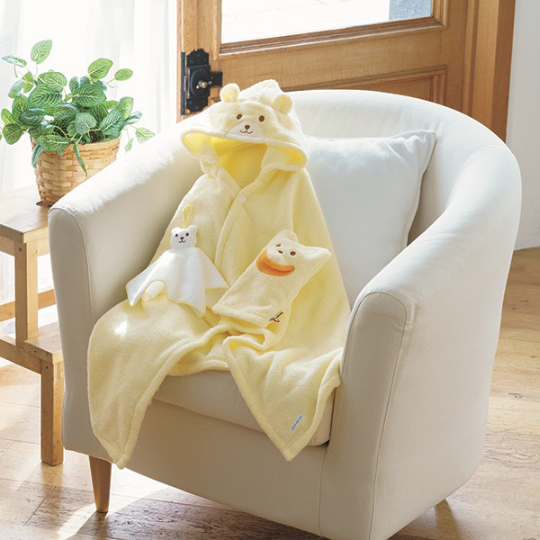 �~�L�n�E�X ���Q���o�X�|���`���Z�b�g�iBOX�t���j