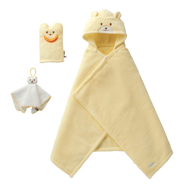 �~�L�n�E�X ���Q���o�X�|���`���Z�b�g�iBOX�t���j