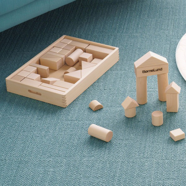 �{�[�l�����h�I���W�i���ςݖ� M ���؁i�ςݖ؂̂ق�t�j