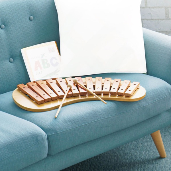 �{�[�l�����h�p���b�g�V���t�H��