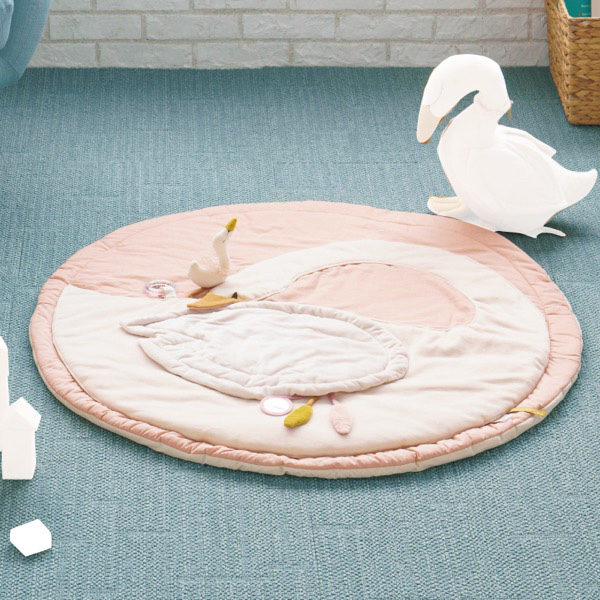 �{�[�l�����h �u�v���~�G�E�G�g���[���v�v���C�}�b�g