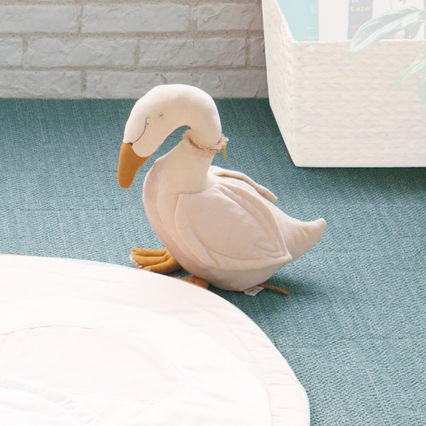 �{�[�l�����h�u�v���~�G�E�G�g���[���v�傫�Ȕ����̎肠���уg�C