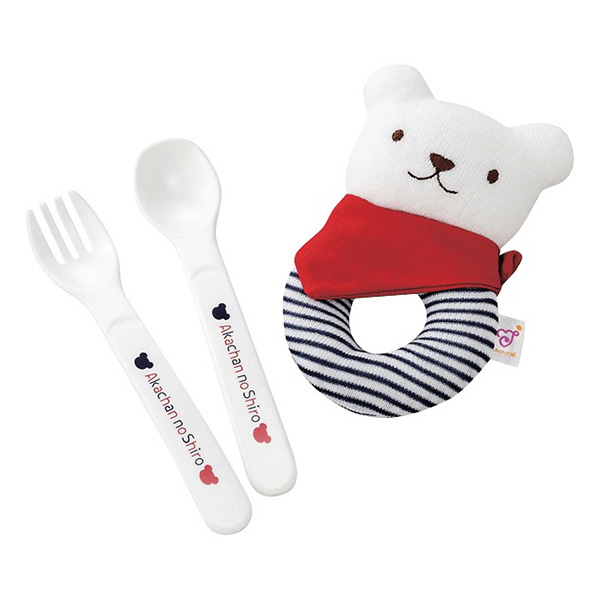 �Ԃ����̏�M�t�g �g���R���[���P�[�L