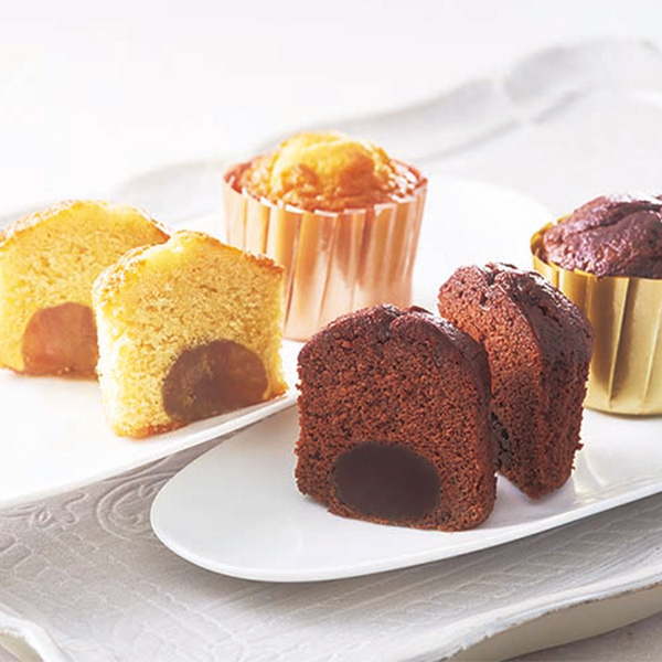 �u�[���~�b�V���g�����t�E�}�����y�A 4����