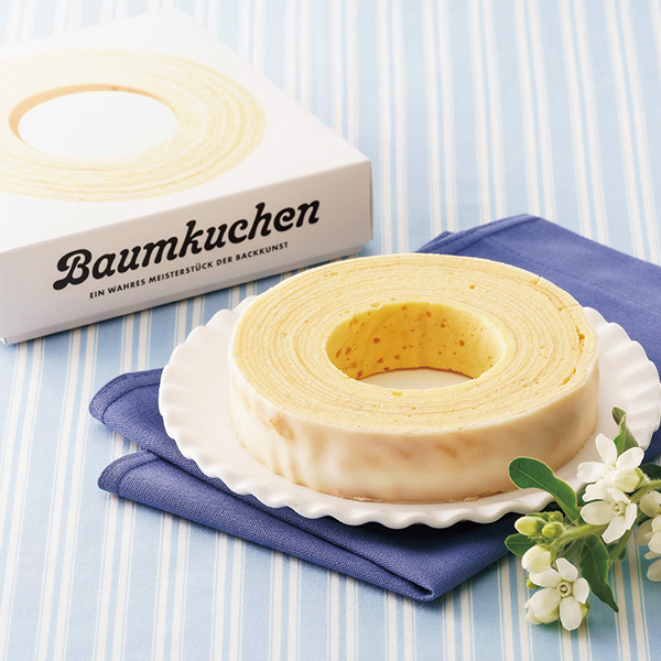 ���[�n�C�� �o�E���N�[�w��