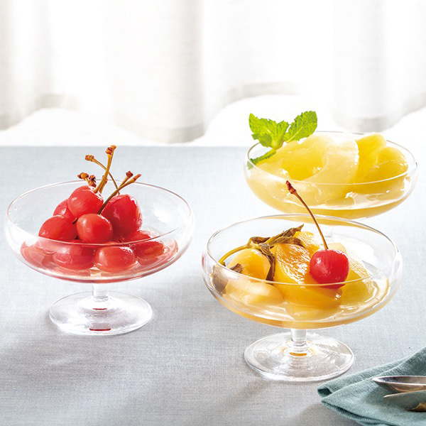 RING BELL GOURMET ジュピター
