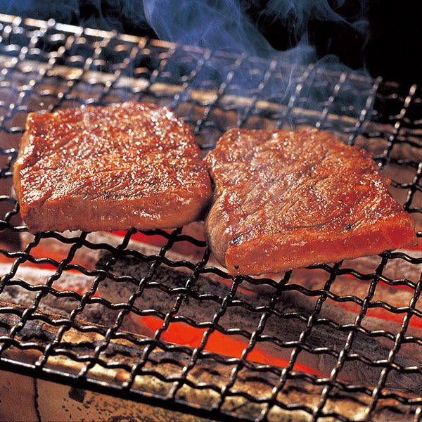 RING BELL GOURMET ジュピター