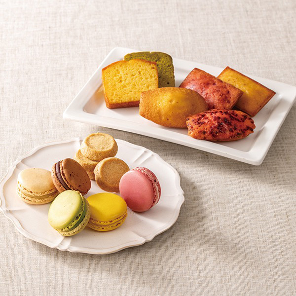 RING BELL GOURMET ジュピター